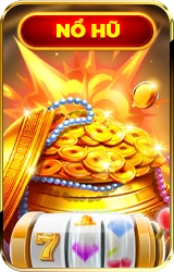 23WIN nổ hũ